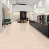 DEGA 2 MARBLE BEIGE 61x61
